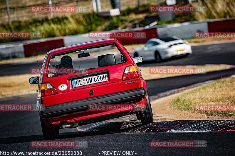 Bild #23050888 - Touristenfahrten Nürburgring Nordschleife (16.07.2023)