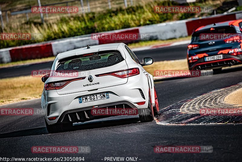 Bild #23050894 - Touristenfahrten Nürburgring Nordschleife (16.07.2023)