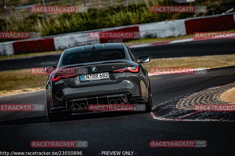 Bild #23050896 - Touristenfahrten Nürburgring Nordschleife (16.07.2023)