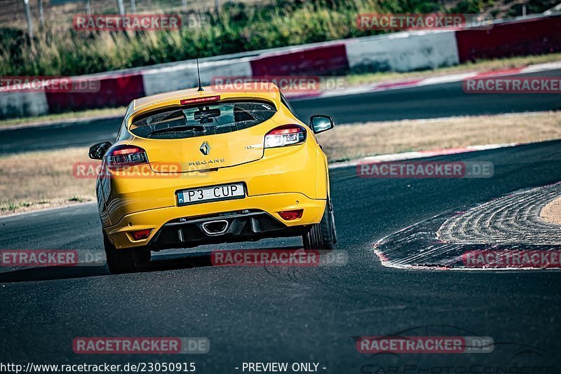 Bild #23050915 - Touristenfahrten Nürburgring Nordschleife (16.07.2023)