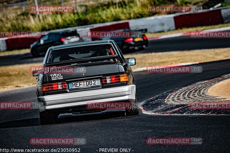 Bild #23050952 - Touristenfahrten Nürburgring Nordschleife (16.07.2023)