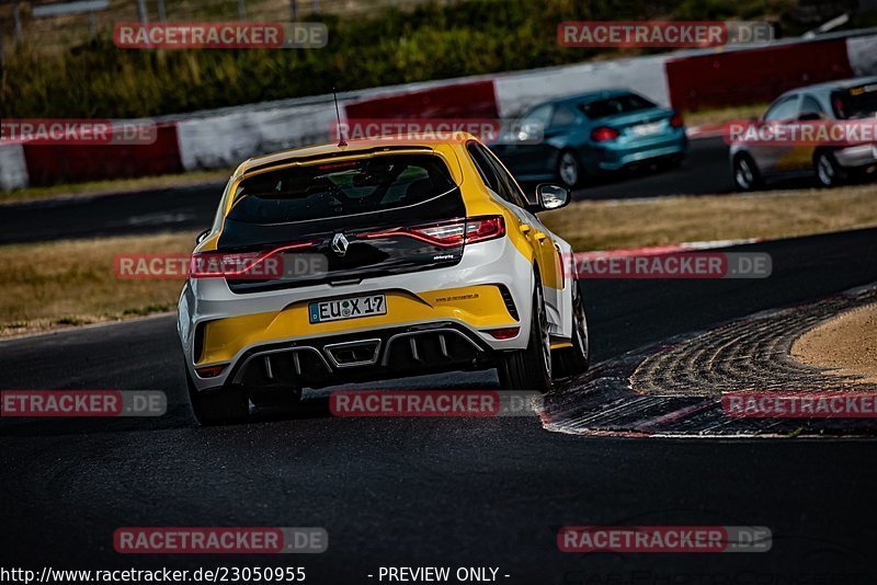 Bild #23050955 - Touristenfahrten Nürburgring Nordschleife (16.07.2023)