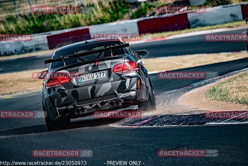 Bild #23050973 - Touristenfahrten Nürburgring Nordschleife (16.07.2023)