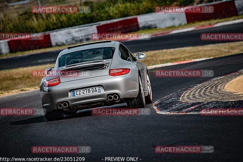 Bild #23051209 - Touristenfahrten Nürburgring Nordschleife (16.07.2023)