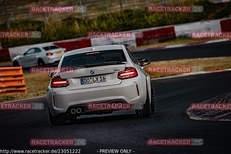 Bild #23051222 - Touristenfahrten Nürburgring Nordschleife (16.07.2023)