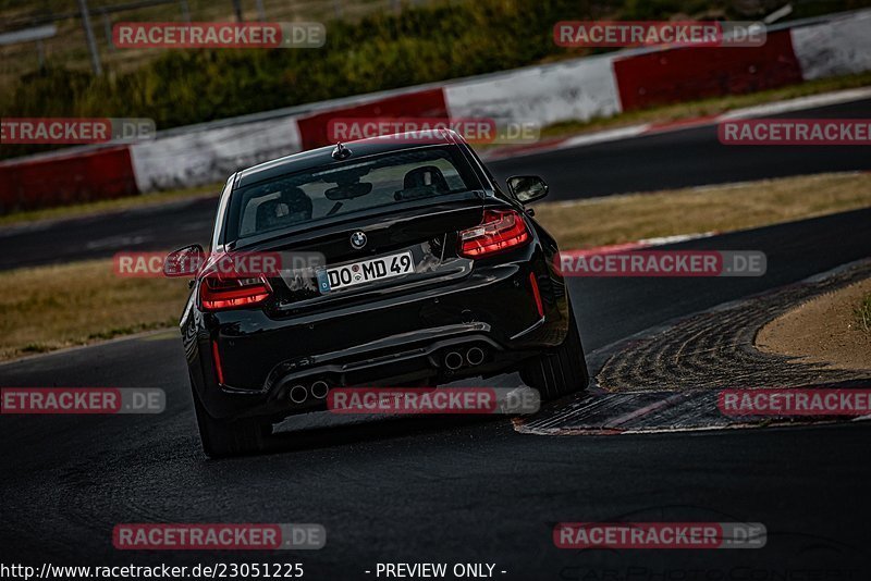 Bild #23051225 - Touristenfahrten Nürburgring Nordschleife (16.07.2023)