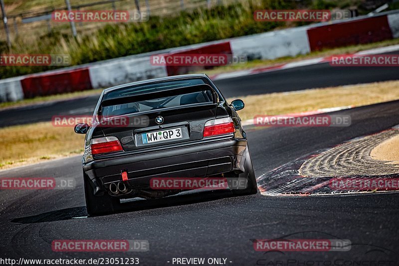 Bild #23051233 - Touristenfahrten Nürburgring Nordschleife (16.07.2023)