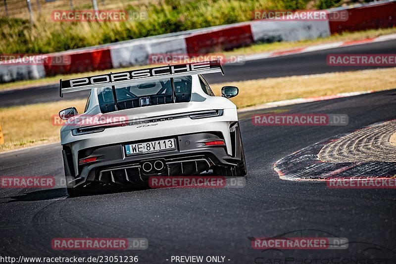 Bild #23051236 - Touristenfahrten Nürburgring Nordschleife (16.07.2023)