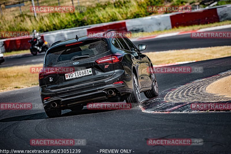 Bild #23051239 - Touristenfahrten Nürburgring Nordschleife (16.07.2023)