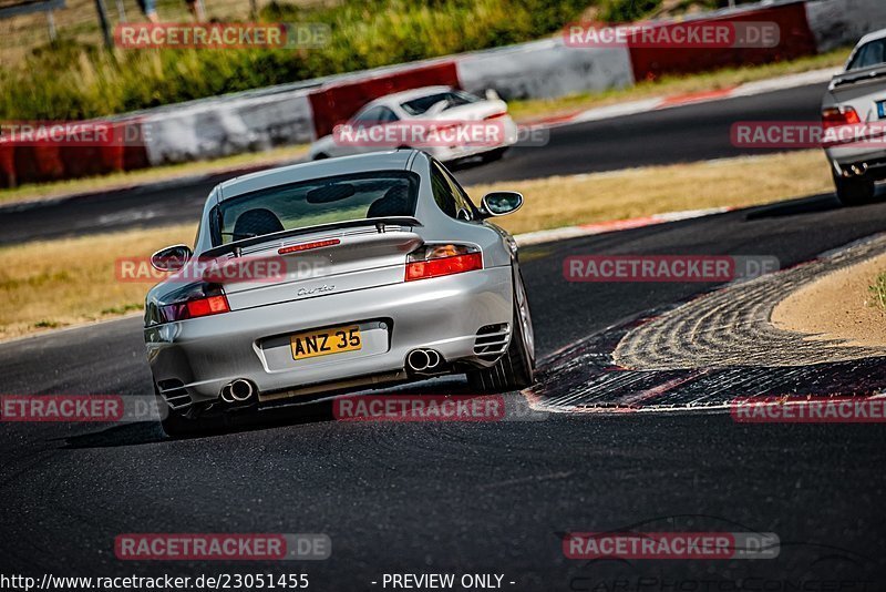 Bild #23051455 - Touristenfahrten Nürburgring Nordschleife (16.07.2023)