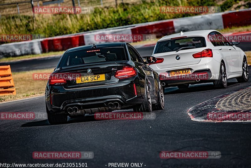 Bild #23051501 - Touristenfahrten Nürburgring Nordschleife (16.07.2023)