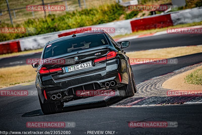 Bild #23052080 - Touristenfahrten Nürburgring Nordschleife (16.07.2023)