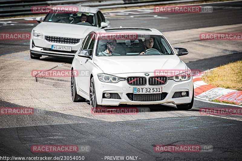 Bild #23054050 - Touristenfahrten Nürburgring Nordschleife (16.07.2023)