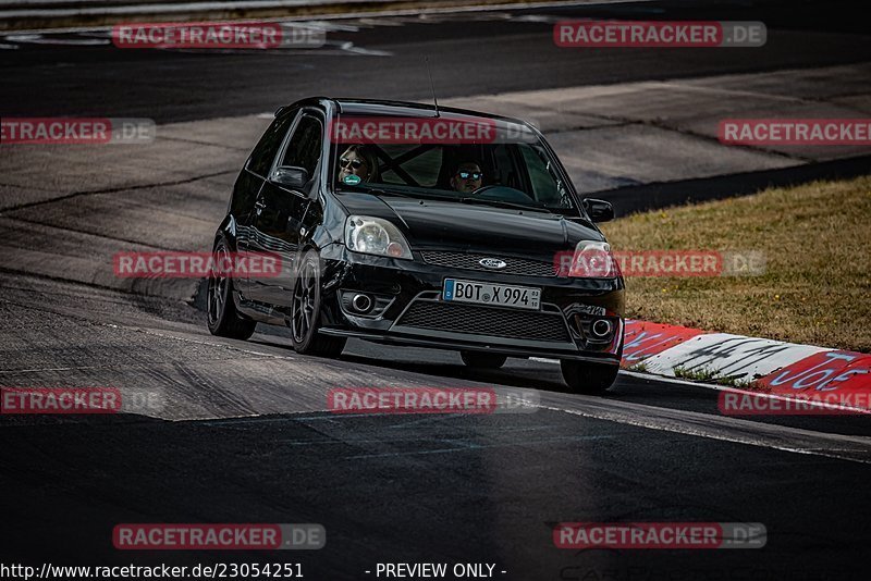 Bild #23054251 - Touristenfahrten Nürburgring Nordschleife (16.07.2023)