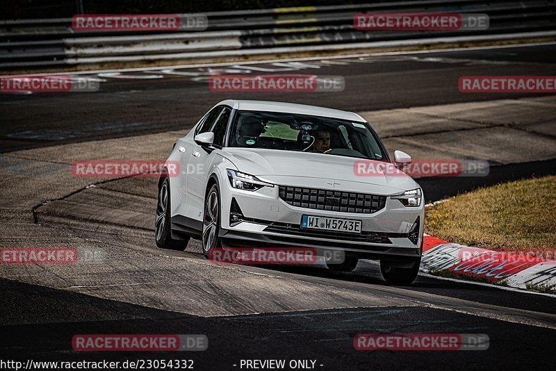 Bild #23054332 - Touristenfahrten Nürburgring Nordschleife (16.07.2023)