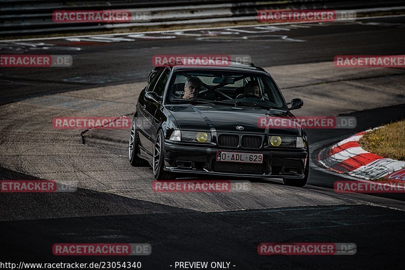 Bild #23054340 - Touristenfahrten Nürburgring Nordschleife (16.07.2023)