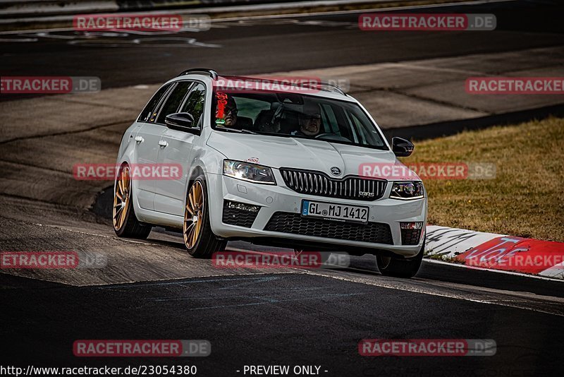 Bild #23054380 - Touristenfahrten Nürburgring Nordschleife (16.07.2023)