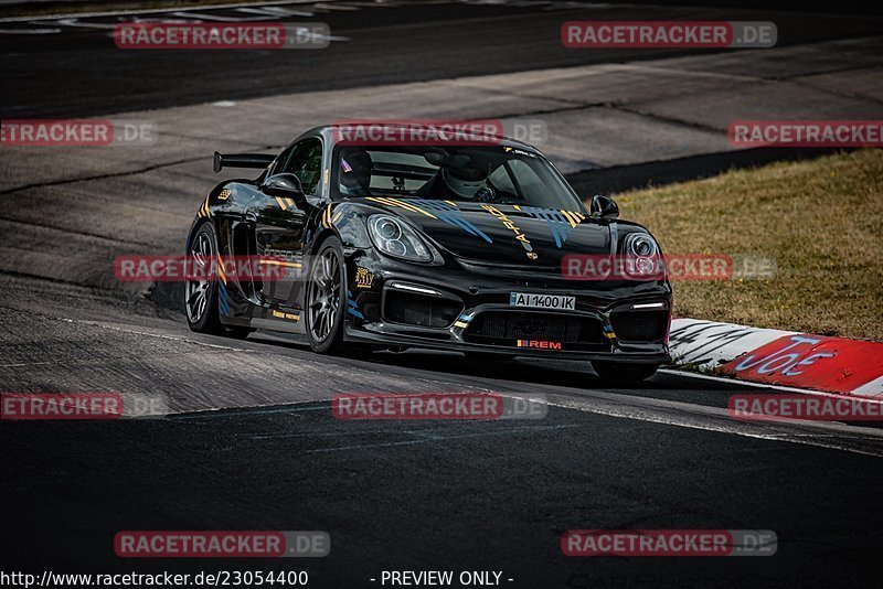 Bild #23054400 - Touristenfahrten Nürburgring Nordschleife (16.07.2023)