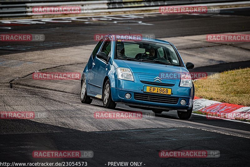 Bild #23054573 - Touristenfahrten Nürburgring Nordschleife (16.07.2023)