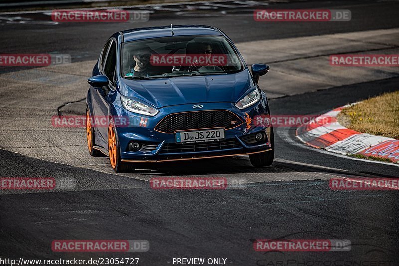 Bild #23054727 - Touristenfahrten Nürburgring Nordschleife (16.07.2023)