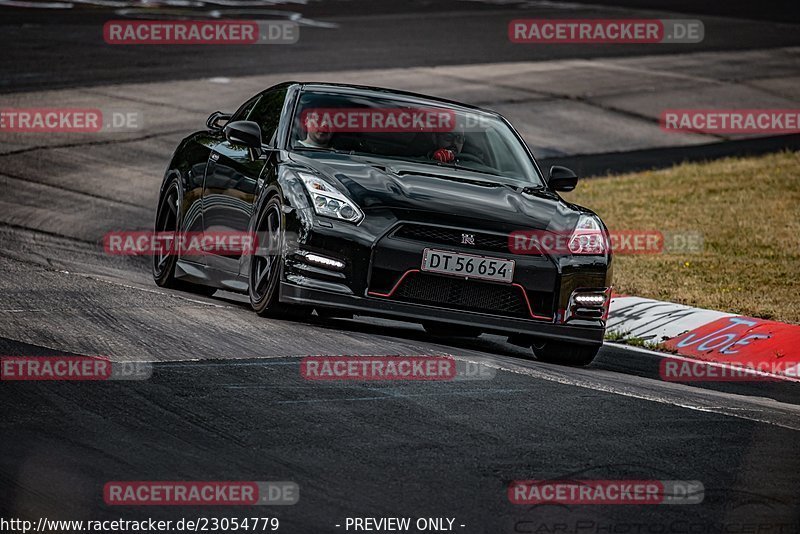 Bild #23054779 - Touristenfahrten Nürburgring Nordschleife (16.07.2023)