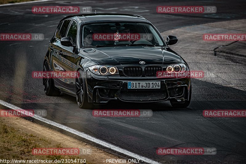 Bild #23054780 - Touristenfahrten Nürburgring Nordschleife (16.07.2023)