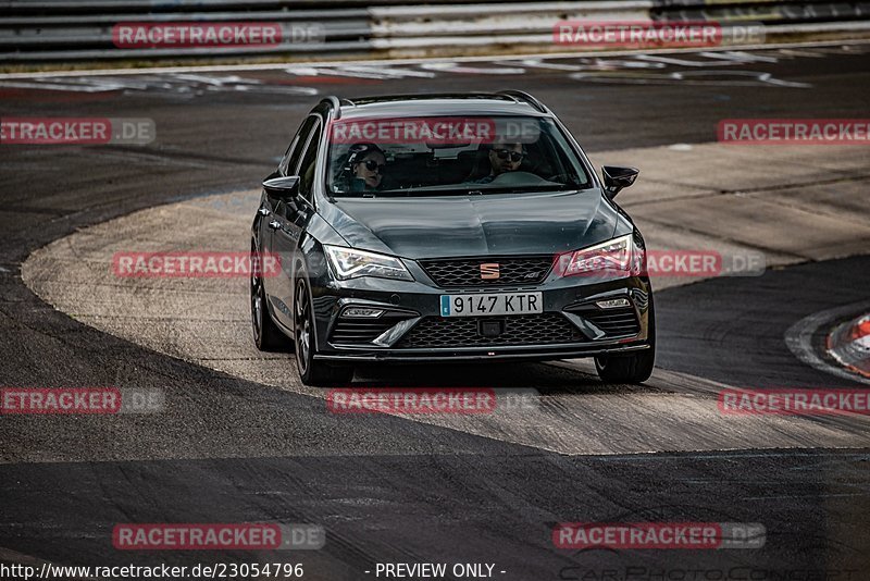 Bild #23054796 - Touristenfahrten Nürburgring Nordschleife (16.07.2023)