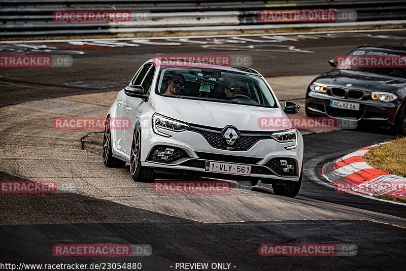 Bild #23054880 - Touristenfahrten Nürburgring Nordschleife (16.07.2023)