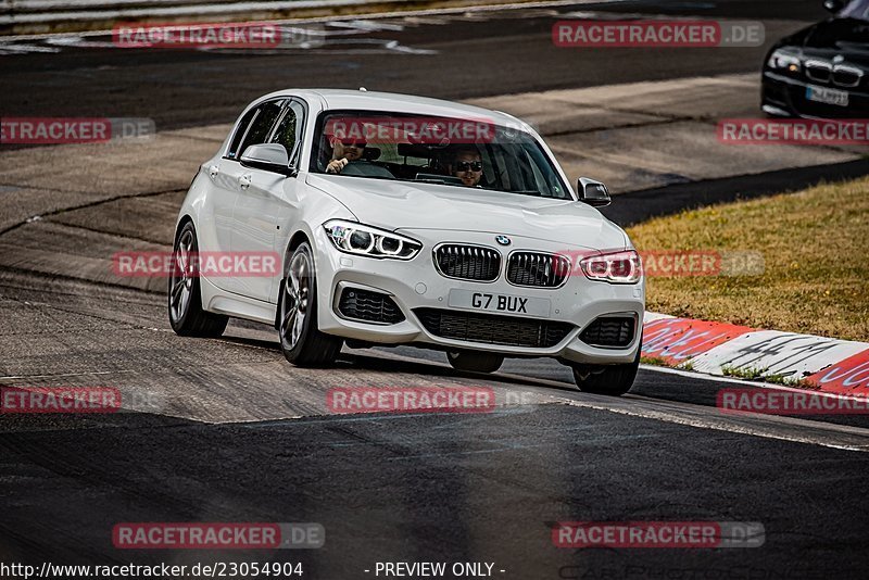 Bild #23054904 - Touristenfahrten Nürburgring Nordschleife (16.07.2023)