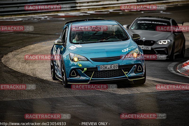 Bild #23054933 - Touristenfahrten Nürburgring Nordschleife (16.07.2023)