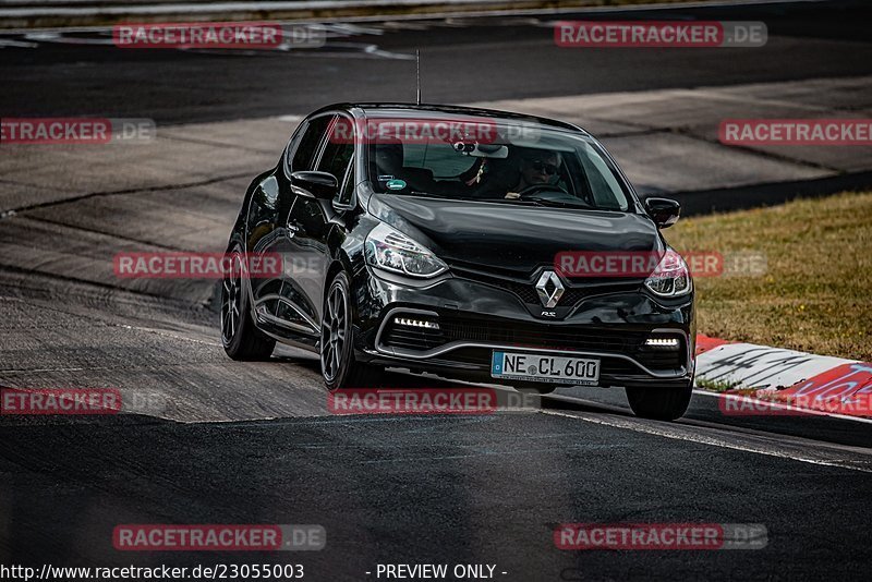 Bild #23055003 - Touristenfahrten Nürburgring Nordschleife (16.07.2023)