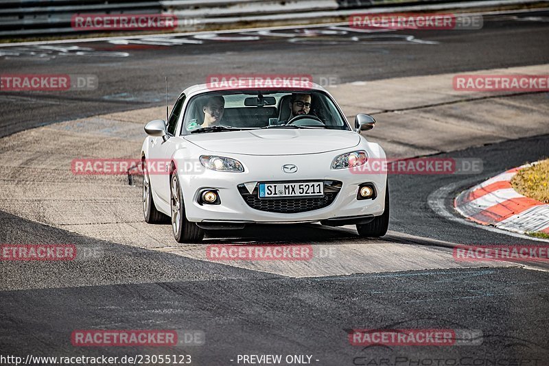 Bild #23055123 - Touristenfahrten Nürburgring Nordschleife (16.07.2023)