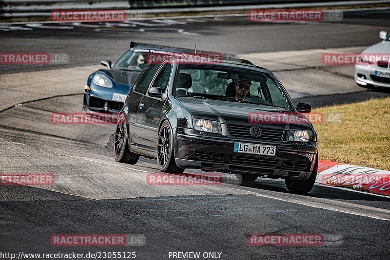 Bild #23055125 - Touristenfahrten Nürburgring Nordschleife (16.07.2023)