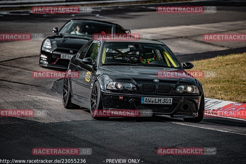 Bild #23055236 - Touristenfahrten Nürburgring Nordschleife (16.07.2023)