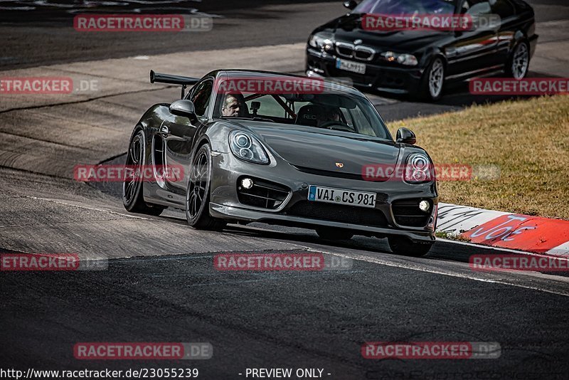 Bild #23055239 - Touristenfahrten Nürburgring Nordschleife (16.07.2023)