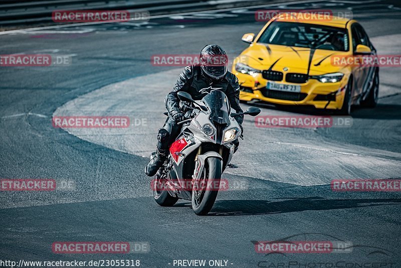 Bild #23055318 - Touristenfahrten Nürburgring Nordschleife (16.07.2023)