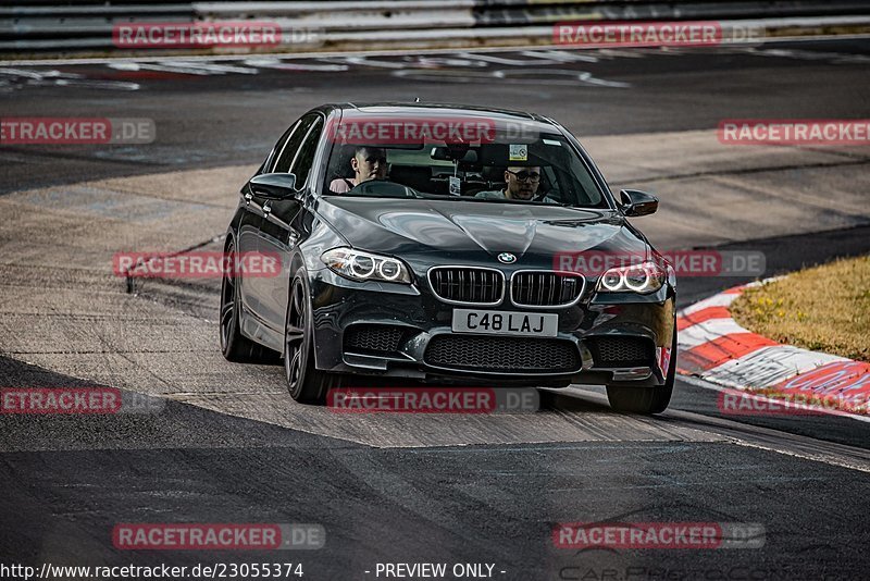 Bild #23055374 - Touristenfahrten Nürburgring Nordschleife (16.07.2023)