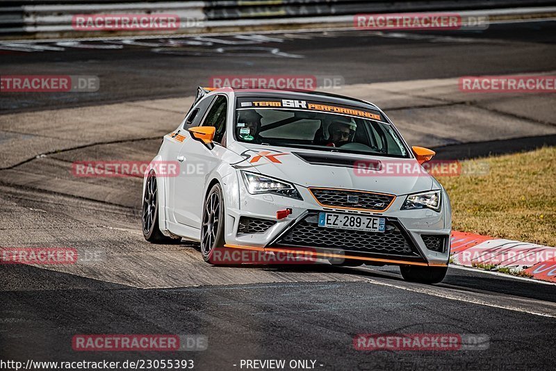 Bild #23055393 - Touristenfahrten Nürburgring Nordschleife (16.07.2023)