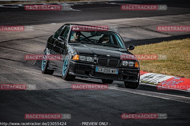 Bild #23055424 - Touristenfahrten Nürburgring Nordschleife (16.07.2023)