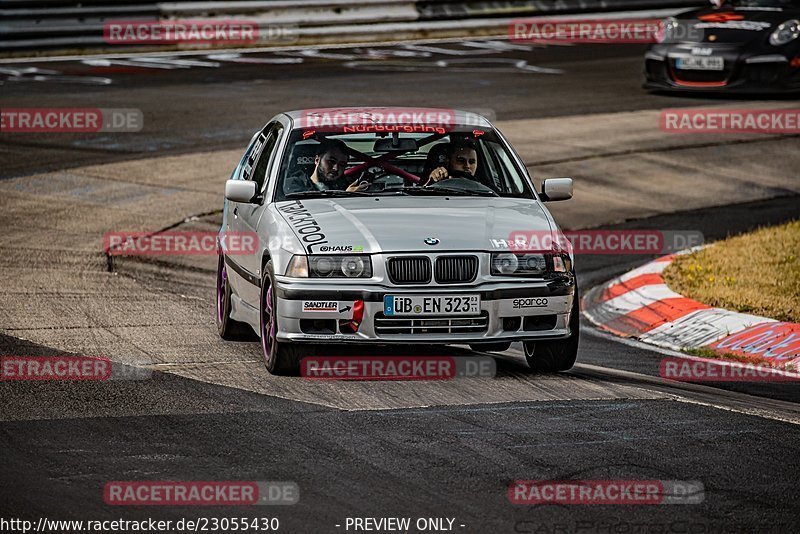 Bild #23055430 - Touristenfahrten Nürburgring Nordschleife (16.07.2023)