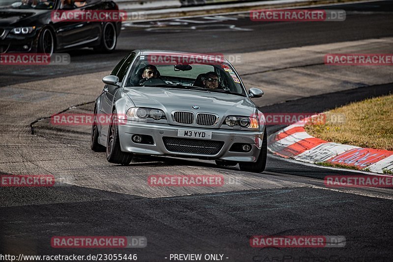 Bild #23055446 - Touristenfahrten Nürburgring Nordschleife (16.07.2023)