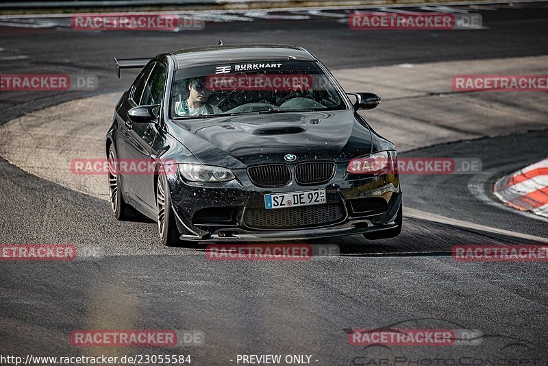 Bild #23055584 - Touristenfahrten Nürburgring Nordschleife (16.07.2023)