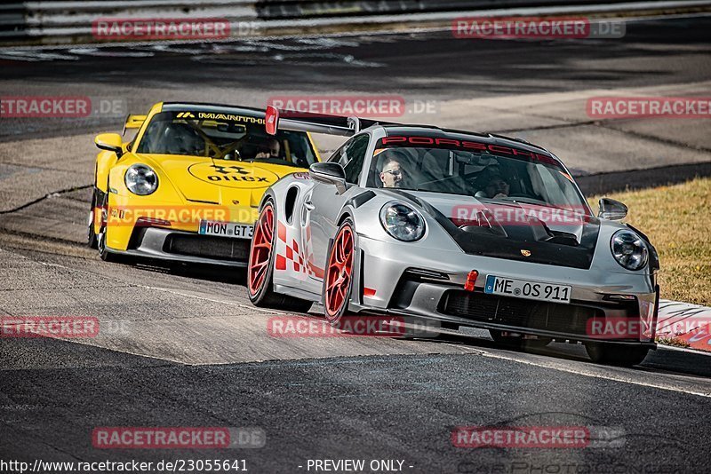 Bild #23055641 - Touristenfahrten Nürburgring Nordschleife (16.07.2023)