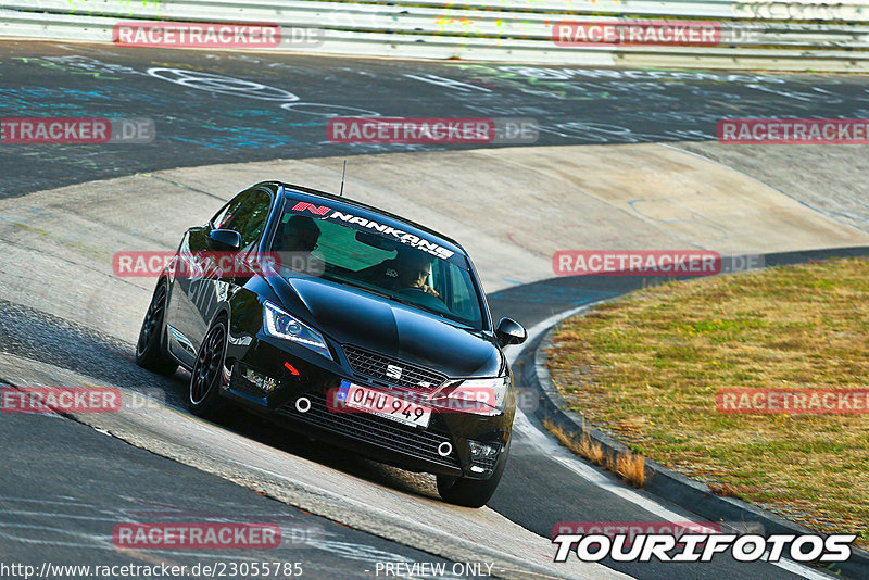 Bild #23055785 - Touristenfahrten Nürburgring Nordschleife (16.07.2023)