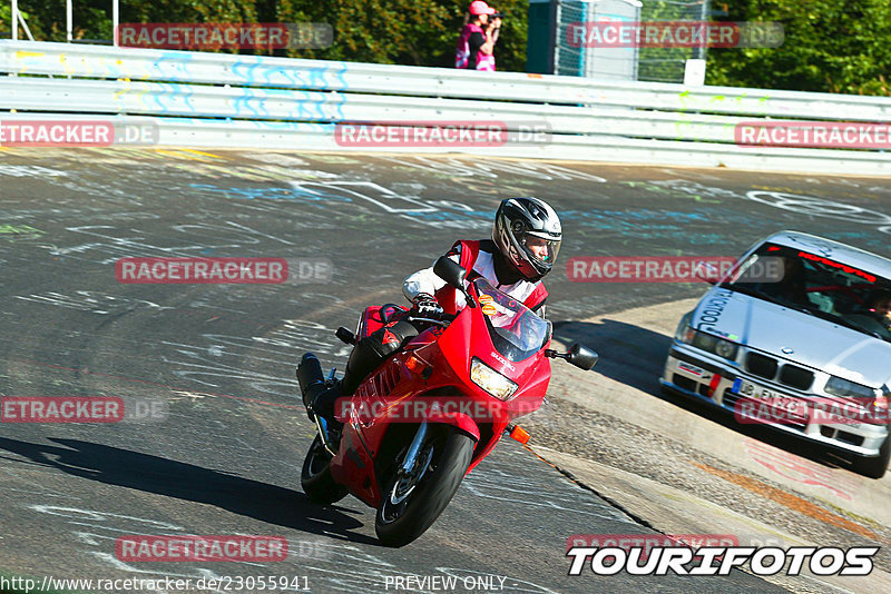 Bild #23055941 - Touristenfahrten Nürburgring Nordschleife (16.07.2023)