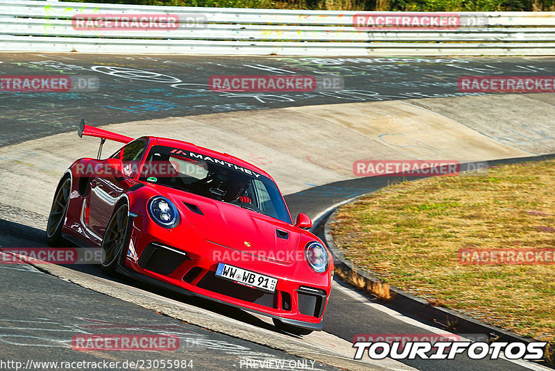 Bild #23055984 - Touristenfahrten Nürburgring Nordschleife (16.07.2023)