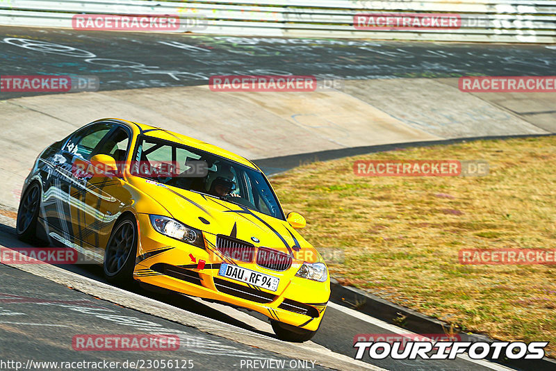 Bild #23056125 - Touristenfahrten Nürburgring Nordschleife (16.07.2023)