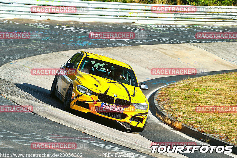 Bild #23056382 - Touristenfahrten Nürburgring Nordschleife (16.07.2023)