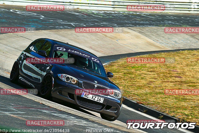 Bild #23056438 - Touristenfahrten Nürburgring Nordschleife (16.07.2023)