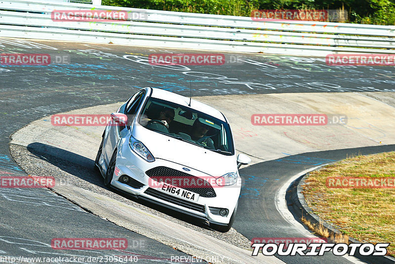 Bild #23056440 - Touristenfahrten Nürburgring Nordschleife (16.07.2023)